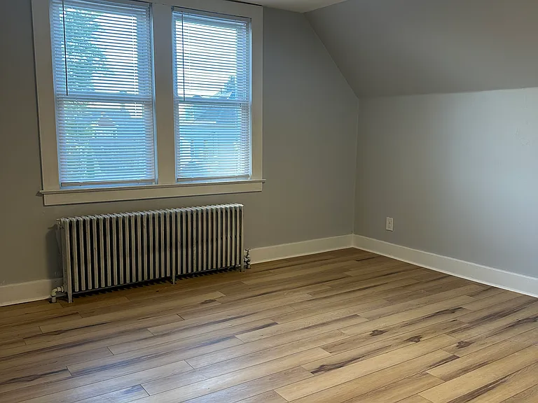 704 Arthur St #2 — Photo 9
