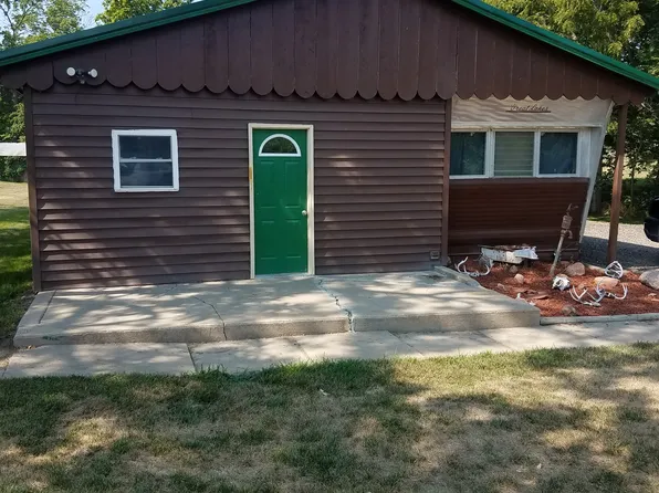 306 Locust St, Du Bois, NE 68345