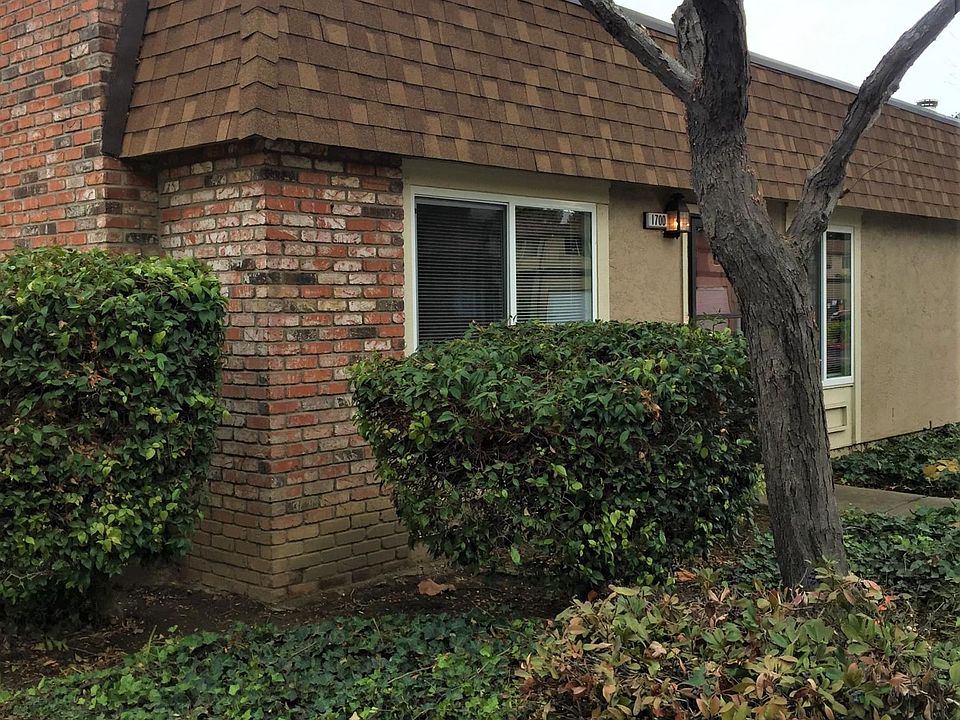 1700 Vancouver Green, Parkmont Area, Fremont, CA 94536