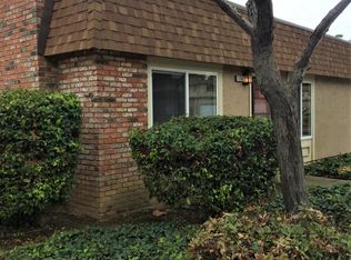 1700 Vancouver Grn, Fremont, CA 94536