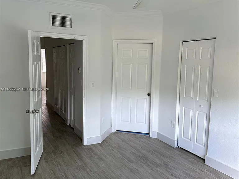 4513 Woodland Cir #4513 — Photo 3