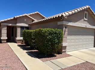 15014 W Acapulco Ln, Surprise, AZ 85379