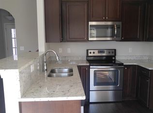 512 Alton #46, Spring Hill, TN 37174