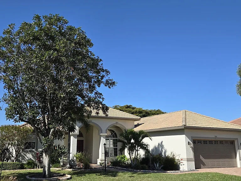 25080 Divot Dr — Photo 2