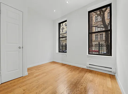 Rented by REAL New York | media 13