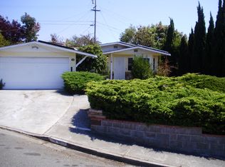 116 Charles Ct, Vallejo, CA 94591
