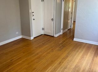 787 Clermont St #2, Denver, CO 80220