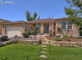 6542 Annanhill Pl, Colorado Springs, CO 80922