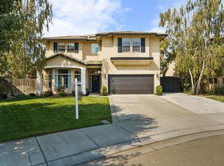 679 Clay Way, Ripon, CA 95366