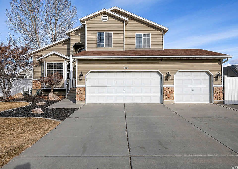 1st image of 8881 S Aspen View Dr
