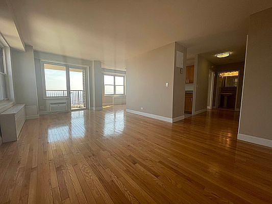 1st image of 123-33 83rd Ave #2504