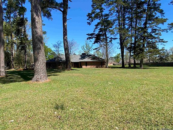 2nd image of 6370 Morgan Rd