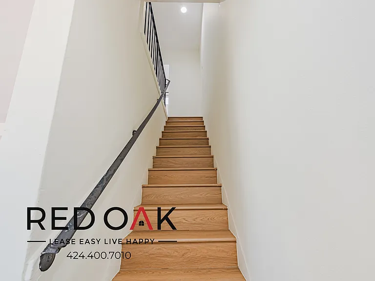1540 W 145th St #14 — Photo 14