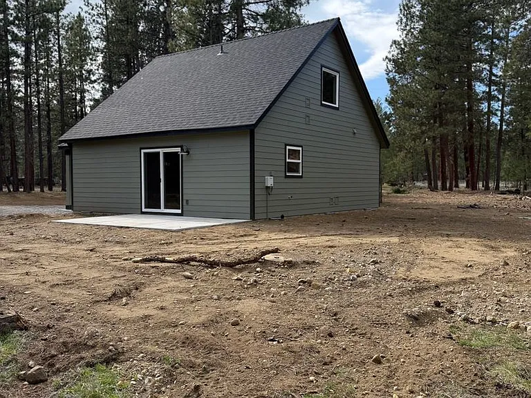 14836 Saddle Horn — Photo 14