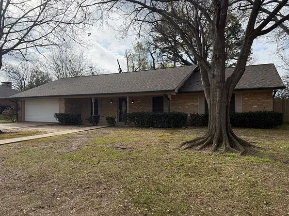 604 Beverly St, Longview, TX 75601