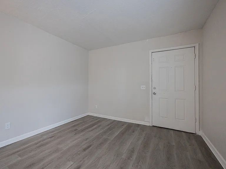 9606 N 11th Ave, Phoenix Az — Photo 4