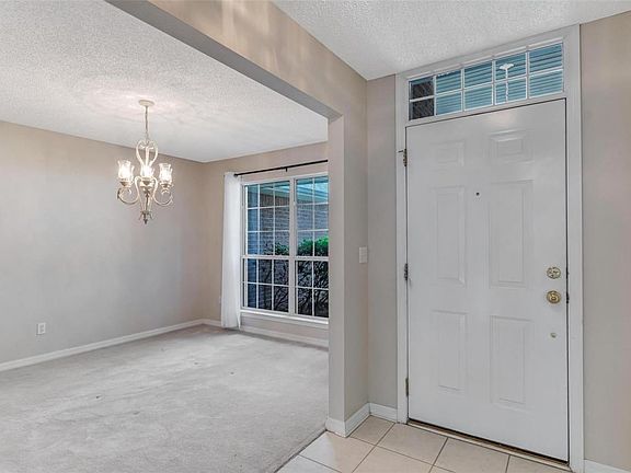 4th image of 62 Postwood Dr