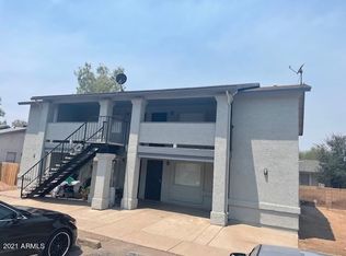 434 W Ivyglen St APT 209, Mesa, AZ 85201