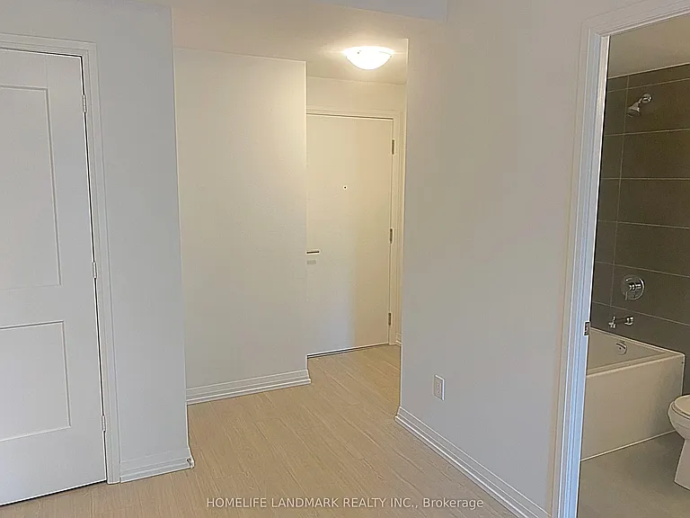 8 Widmer St #907 — Photo 11