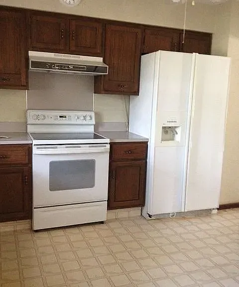 5013 Red Rock Ave — Photo 4