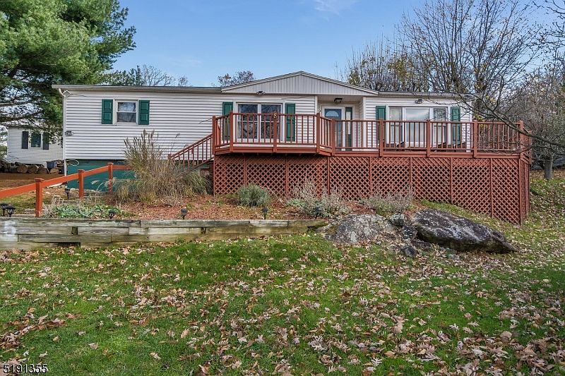 5 Village Sq, High Bridge, NJ 08829 Zillow