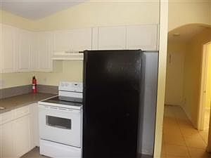1st image of 2908 Saginaw Ave