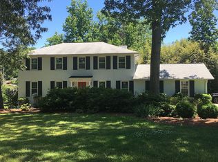 3902 Pine Brook Rd, Alexandria, VA 22310