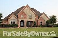 1st image of 304 Calais Dr