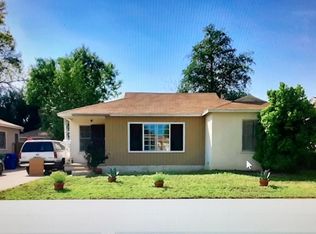 6459 Bertrand Ave, Reseda, CA 91335