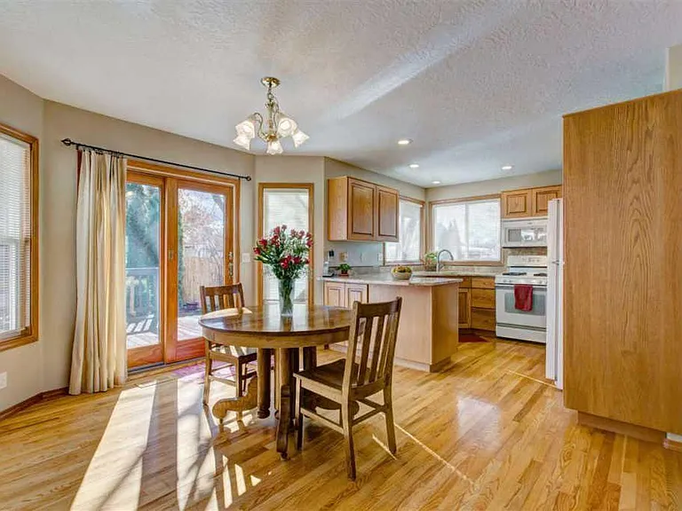 4454 N Buckboard Pl — Photo 5