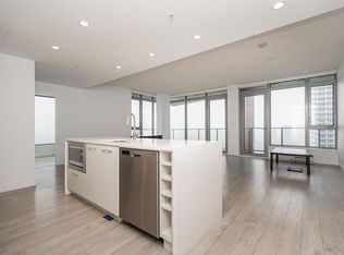 518 Whiting Way #1801, Coquitlam, BC V3J 0H7