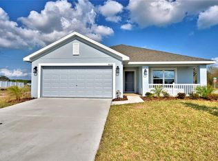 4608 Calamint Ln, Auburndale, FL 33823