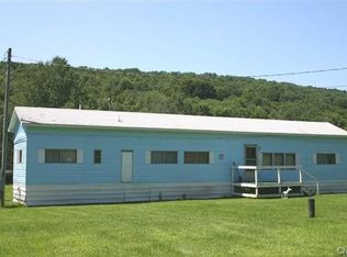3567 Loope Rd, Cortland, NY 13045