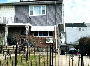 145-53 225th Street, Springfield Gardens, NY 11413