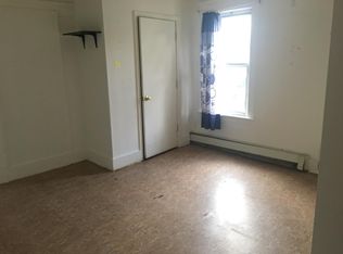 36 Taylor Ave #1, Norwalk, CT 06854