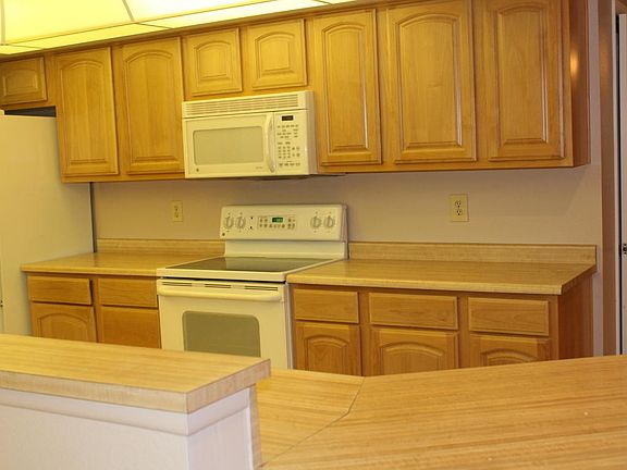 2nd image of 13434 W Ballad Dr