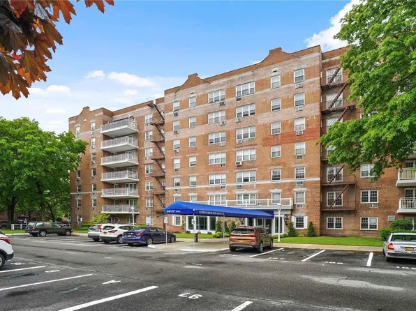 85-09 151st Avenue #AS, Howard Beach, NY 11414