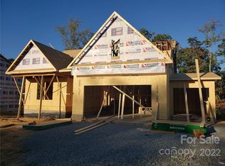 6129 Sandy Point Ln, Belmont, NC 28012