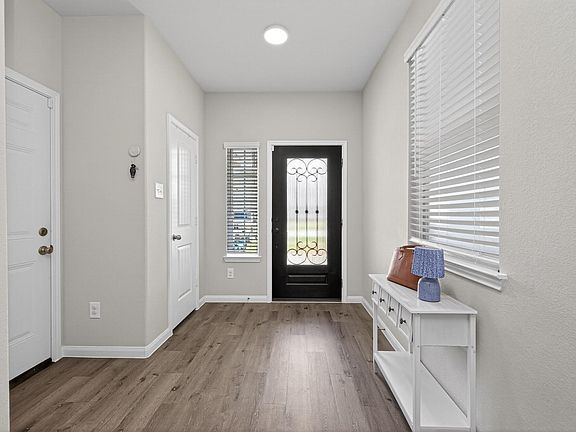5th image of 25356 Grotto Falls Ln