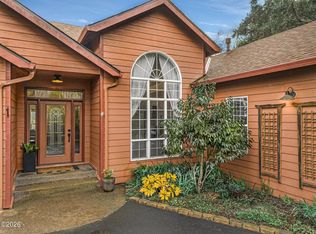 2470 NE Voyage Loop, Lincoln City, OR