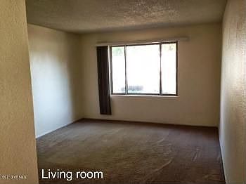 5th image of 1324 W Medina Ave