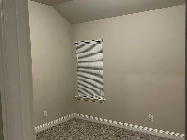 207 Suma Dr — Photo 25