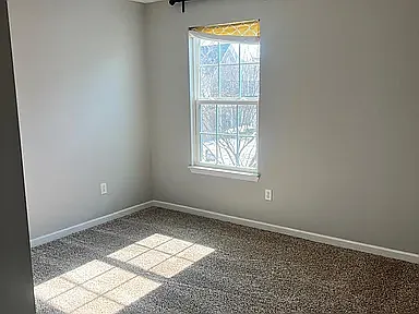 406 Justice Way — Photo 11