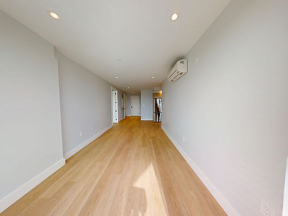 3rd image of 43-25 52nd St #5GR
