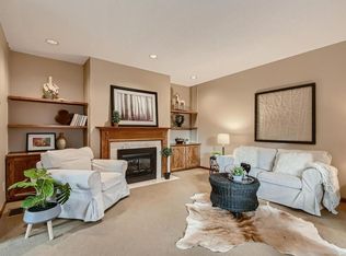 2200 E 22nd St, Minneapolis, MN 55404