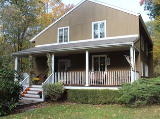 27 Summer Tree Run, Sparta, NJ 07871