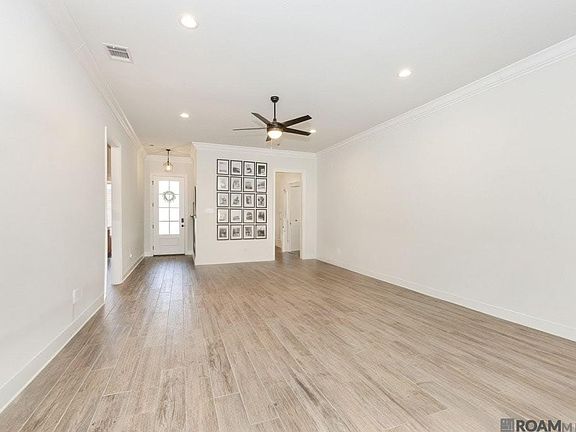 4th image of 41179 Marsh Ln