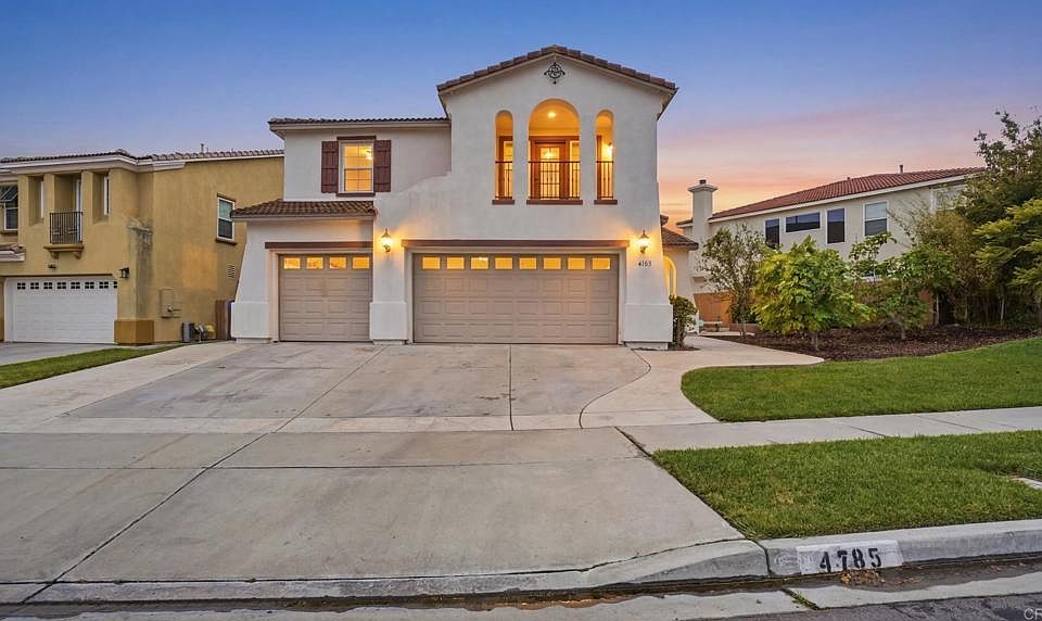 1st image of 4785 Sea Coral Dr