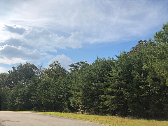 5th image of 11 Tall Oaks Ln NE 9-lot 7-8