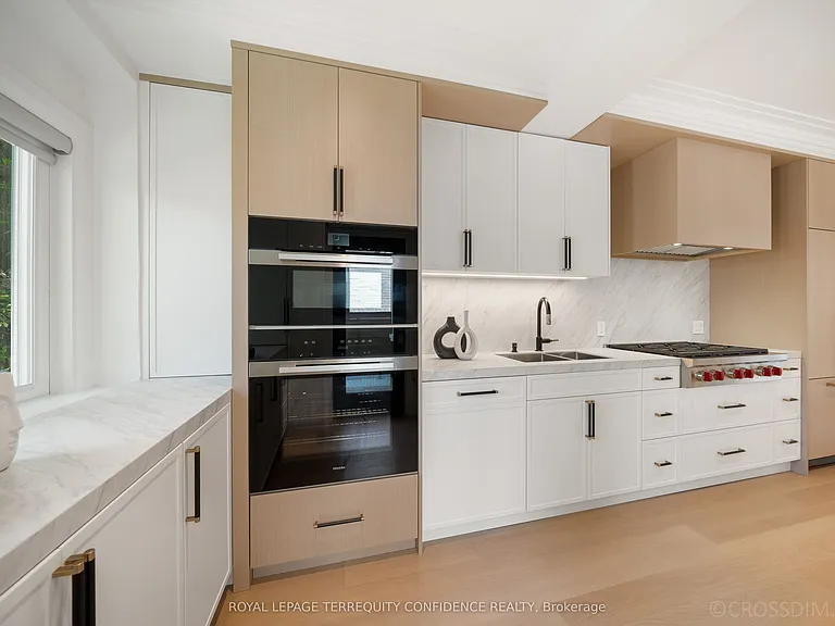 68 Cranbrooke Ave — Photo 9